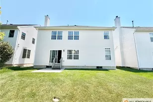 25 Orchid Dr, Plainsboro Township, NJ 08536 - Photo 37