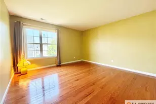 25 Orchid Dr, Plainsboro Township, NJ 08536 - Photo 29