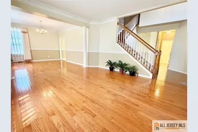 25 Orchid Drive, Plainsboro Township, NJ 08536 - Photo 17
