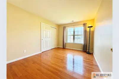 25 Orchid Drive, Plainsboro Township, NJ 08536 - Photo 27