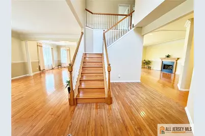 25 Orchid Drive, Plainsboro Township, NJ 08536 - Photo 5