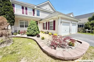 25 Orchid Dr, Plainsboro Township, NJ 08536 - Photo 3