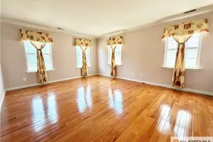 25 Orchid Dr, Plainsboro Township, NJ 08536 - Photo 21