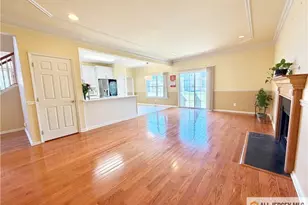 25 Orchid Dr, Plainsboro Township, NJ 08536 - Photo 11