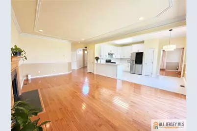 25 Orchid Drive, Plainsboro Township, NJ 08536 - Photo 7