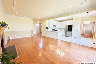 25 Orchid Dr, Plainsboro Township, NJ 08536 - Photo 7