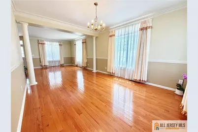 25 Orchid Drive, Plainsboro Township, NJ 08536 - Photo 15