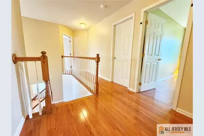 25 Orchid Drive, Plainsboro Township, NJ 08536 - Photo 35