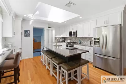 708 Sunbrite Lane, Piscataway Township, NJ 08854 - Photo 11