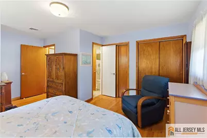 708 Sunbrite Lane, Piscataway Township, NJ 08854 - Photo 17