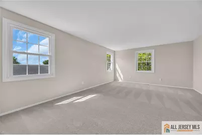 11 Midsummer Drive, Old Bridge Township, NJ 08857 - Photo 35