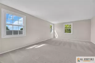11 Midsummer Dr, Old Bridge Township, NJ 08857 - Photo 35