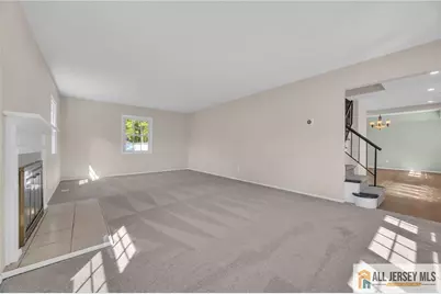 11 Midsummer Drive, Old Bridge Township, NJ 08857 - Photo 11