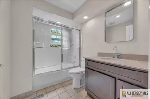 11 Midsummer Dr, Old Bridge Township, NJ 08857 - Photo 25