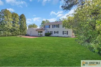 11 Midsummer Drive, Old Bridge Township, NJ 08857 - Photo 43