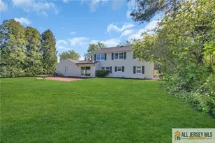 11 Midsummer Dr, Old Bridge Township, NJ 08857 - Photo 43