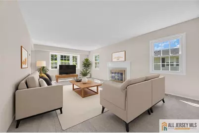 11 Midsummer Drive, Old Bridge Township, NJ 08857 - Photo 13