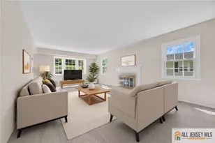 11 Midsummer Dr, Old Bridge Township, NJ 08857 - Photo 13