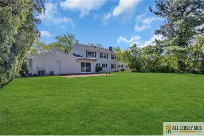 11 Midsummer Drive, Old Bridge Township, NJ 08857 - Photo 45