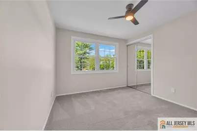 11 Midsummer Drive, Old Bridge Township, NJ 08857 - Photo 33