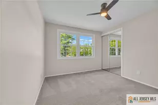 11 Midsummer Dr, Old Bridge Township, NJ 08857 - Photo 33