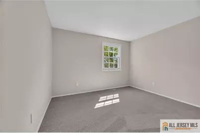 11 Midsummer Drive, Old Bridge Township, NJ 08857 - Photo 27