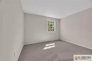 11 Midsummer Dr, Old Bridge Township, NJ 08857 - Photo 27
