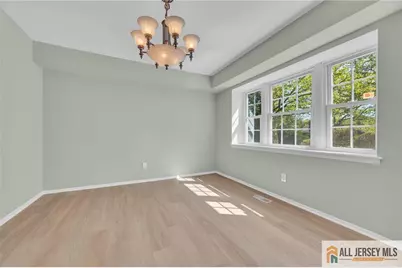 11 Midsummer Drive, Old Bridge Township, NJ 08857 - Photo 7