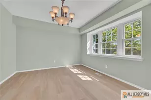 11 Midsummer Dr, Old Bridge Township, NJ 08857 - Photo 7