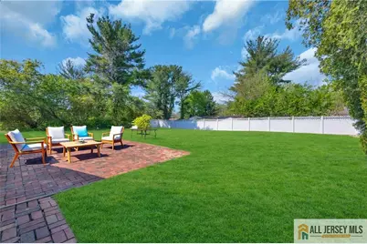 11 Midsummer Drive, Old Bridge Township, NJ 08857 - Photo 47