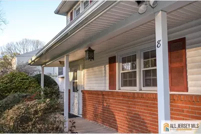 8 Sherwood Road, Edison, NJ 08820 - Photo 13