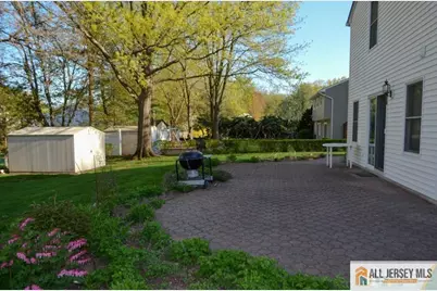 8 Sherwood Road, Edison, NJ 08820 - Photo 17