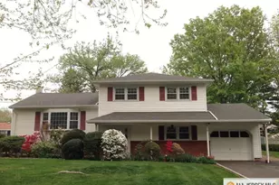 8 Sherwood Rd, Edison, NJ 08820 - Photo 1