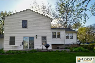8 Sherwood Road, Edison, NJ 08820 - Photo 19