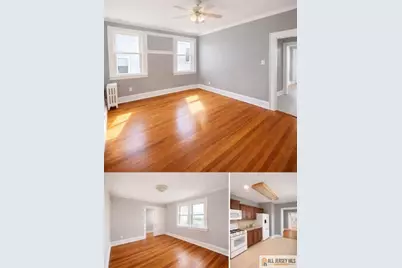 185 Linden #2 Avenue, Irvington, NJ 07111 - Photo 3