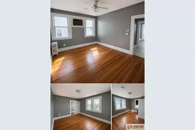 185 Linden #2 Avenue, Irvington, NJ 07111 - Photo 1