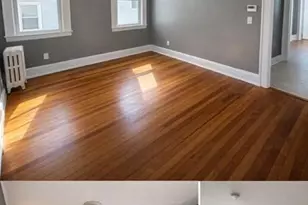 185 Linden Ave, Irvington, NJ 07111 - Photo 1