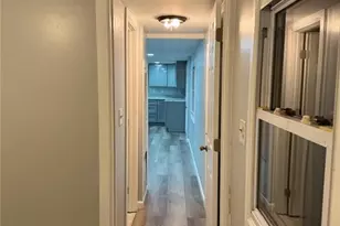 2505 Woodbridge Ave, Edison, NJ 08817 - Photo 5