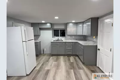 2505 Woodbridge Avenue, Edison, NJ 08817 - Photo 3