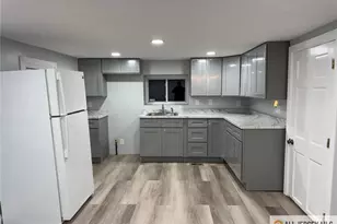2505 Woodbridge Ave, Edison, NJ 08817 - Photo 3