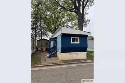 2505 Woodbridge Avenue, Edison, NJ 08817 - Photo 1