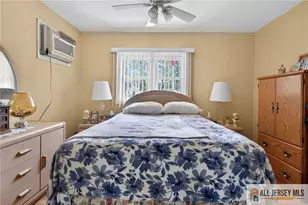 7 W James Pl, Iselin, NJ 08830 - Photo 11