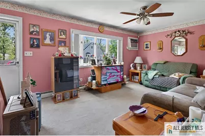 7 W James Place, Iselin, NJ 08830 - Photo 7