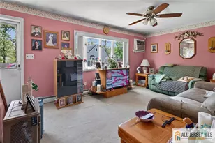7 W James Pl, Iselin, NJ 08830 - Photo 7