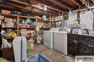 7 W James Pl, Iselin, NJ 08830 - Photo 13