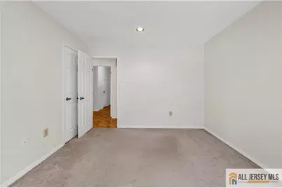 2 Ethan Allen Drive, Monroe Township, NJ 08831 - Photo 21