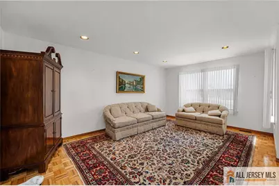 2 Ethan Allen Drive, Monroe Township, NJ 08831 - Photo 29