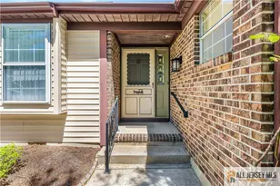 2 Ethan Allen Dr, Monroe Township, NJ 08831 - Photo 1