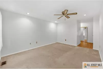 2 Ethan Allen Drive, Monroe Township, NJ 08831 - Photo 13