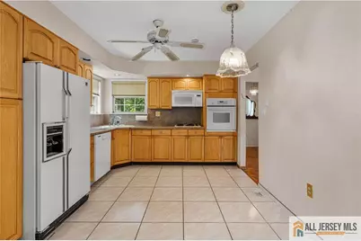 2 Ethan Allen Drive, Monroe Township, NJ 08831 - Photo 33